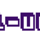 Image for article titled Congratulations! You’ve Read Enough OGN Articles In A Row To Earn A 1-Up!